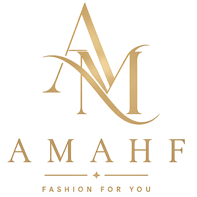 AMAHF