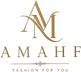 AMAHF - Home