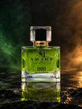 1881 Eau de Parfum 50ml for Men | Woody Aromatic Perfume | AMAHF