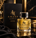 Ombre Nomade Eau de Parfum 50ml | Oud & Amber Fragrance | AMAHF